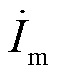 width=13,height=16.5