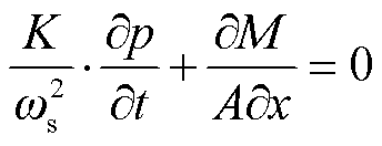 width=75.1,height=28.9