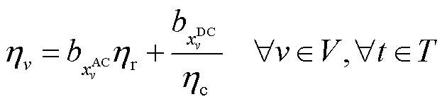 width=137.5,height=32