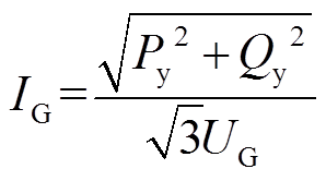 width=65.1,height=36.3