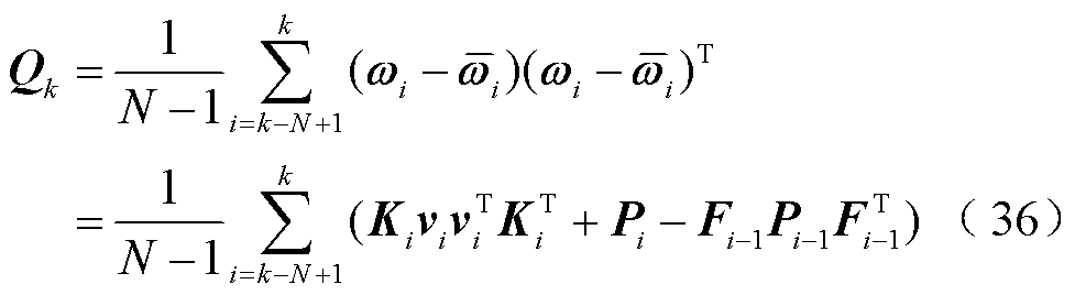 width=213.3,height=58.4