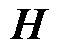 width=13.5,height=10.5