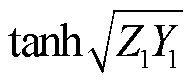 width=42.1,height=18.35