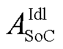 width=20.05,height=15.65