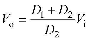 width=65,height=30