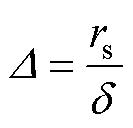 width=29,height=28