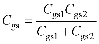 width=72,height=31.95