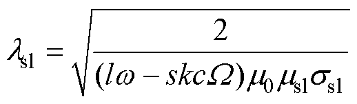 width=113,height=33