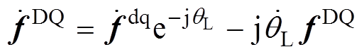 width=112.05,height=16.9