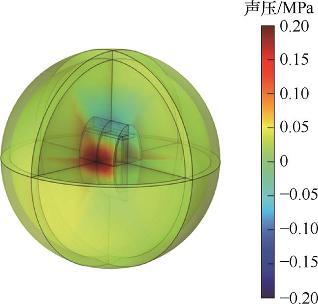 width=141.7,height=135.1