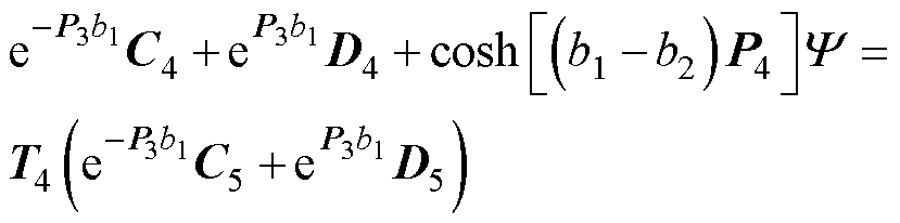 width=180.7,height=44.85