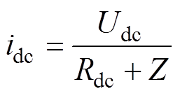 width=56,height=30