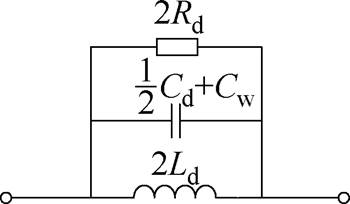 width=76.45,height=44.5