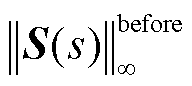 width=42,height=18.75