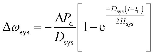width=114.45,height=40.85