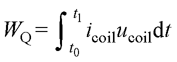 width=77.25,height=27
