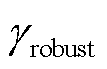 width=23.25,height=15