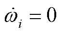 width=28.15,height=15.05