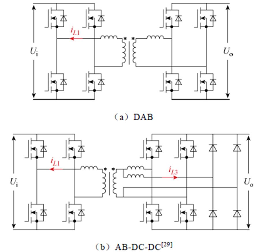 width=196.4,height=190.1