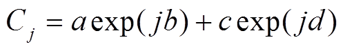 width=108.55,height=15.6