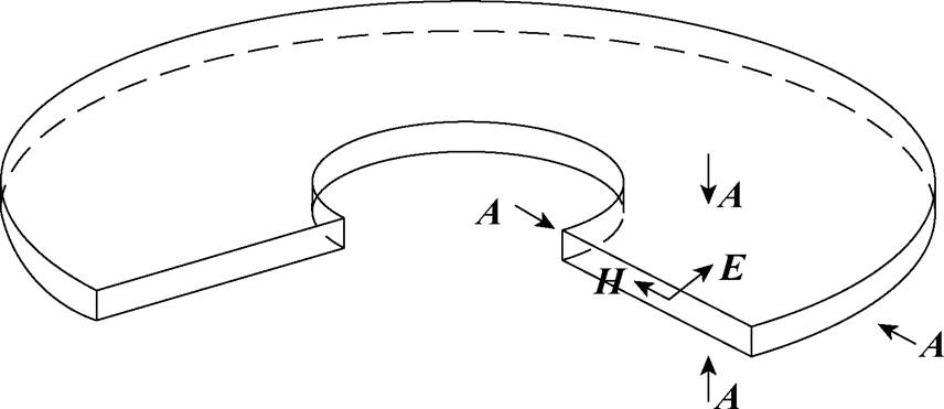 width=186.85,height=81