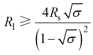 width=67,height=40