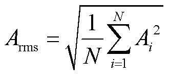 width=72,height=32.2