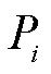 width=10.2,height=14.95