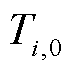 width=16,height=15.5