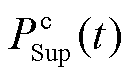 width=29.25,height=16.5