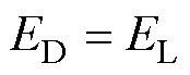 width=38,height=15