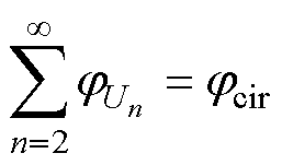 width=56,height=33