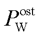width=17.55,height=16.3