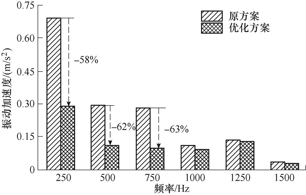 width=228.5,height=146.05