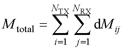 width=88,height=36