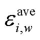 width=17.55,height=17.55