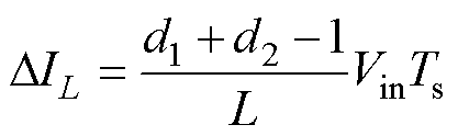 width=91,height=27