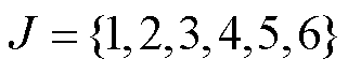 width=70.1,height=15.05