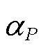 width=14.25,height=15