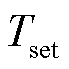 width=15,height=15