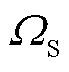 width=15.05,height=15.65