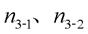 width=38.35,height=15.15