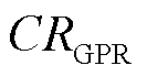 width=29,height=15.05