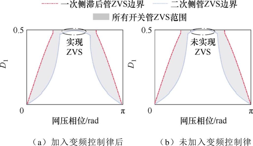width=224,height=128.85