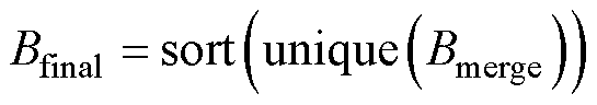 width=118.75,height=20.95