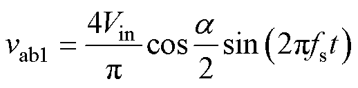 width=113,height=28