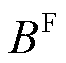 width=14.4,height=13.75