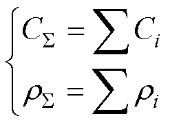 width=54,height=39