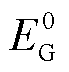 width=15.05,height=15.65