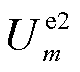 width=17.55,height=15.65